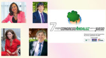 Expo Congreso Andaluz