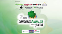 Expo Andaluz