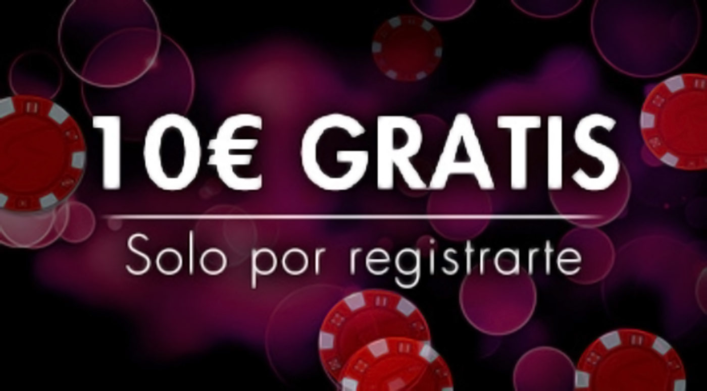 Qué puede aprender de Bill Gates sobre casino