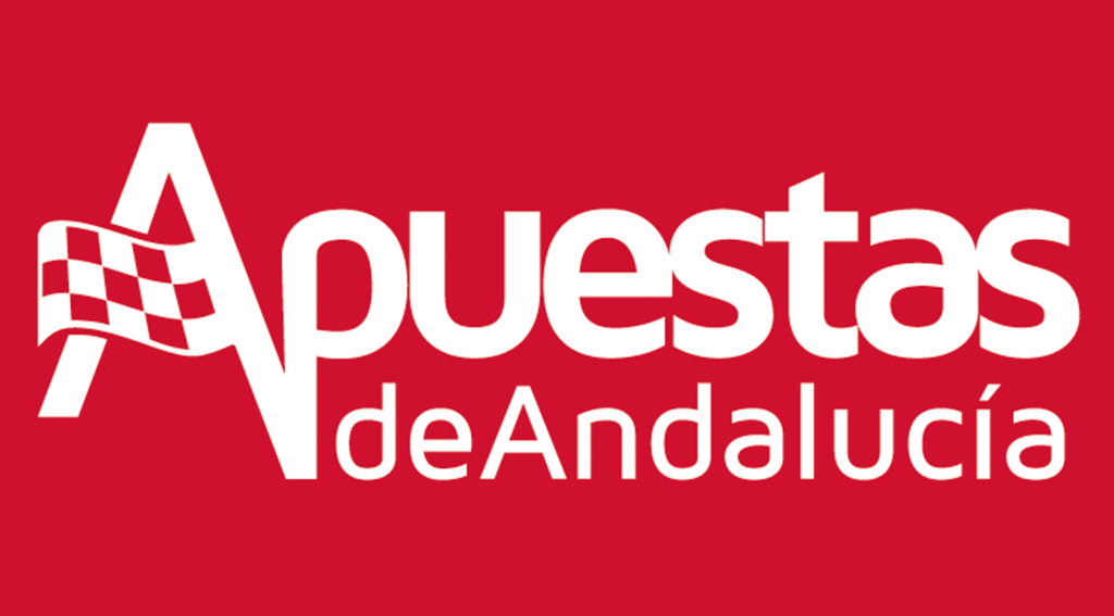 Apuestas de Andalucía