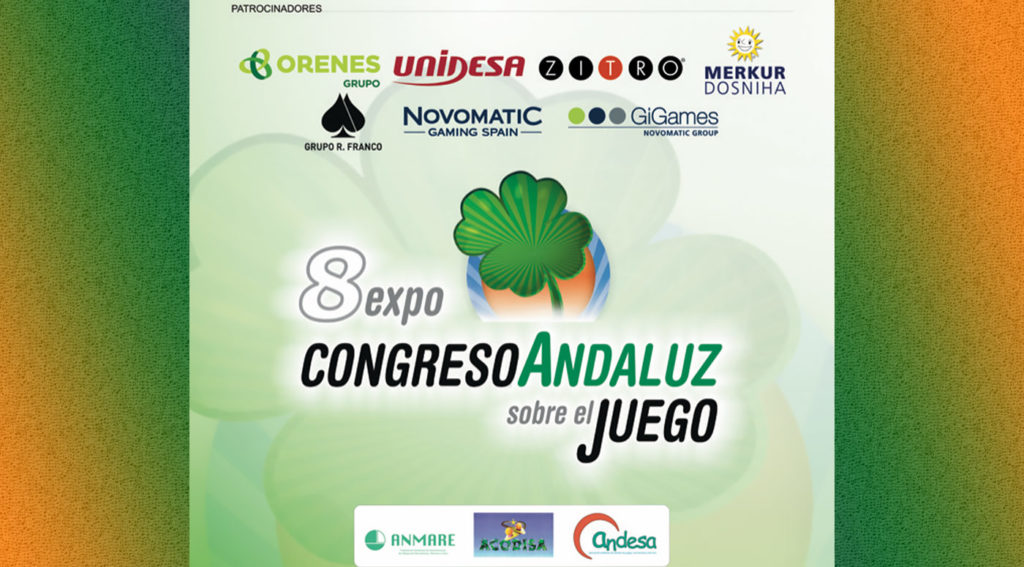 VIII Expo Congreso Torremolinos