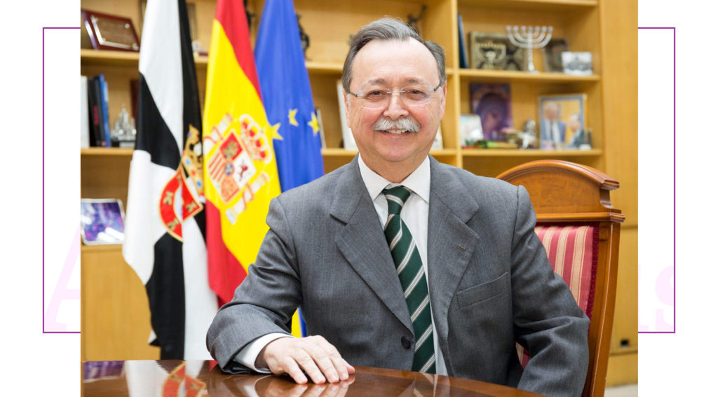 Juan Vivas