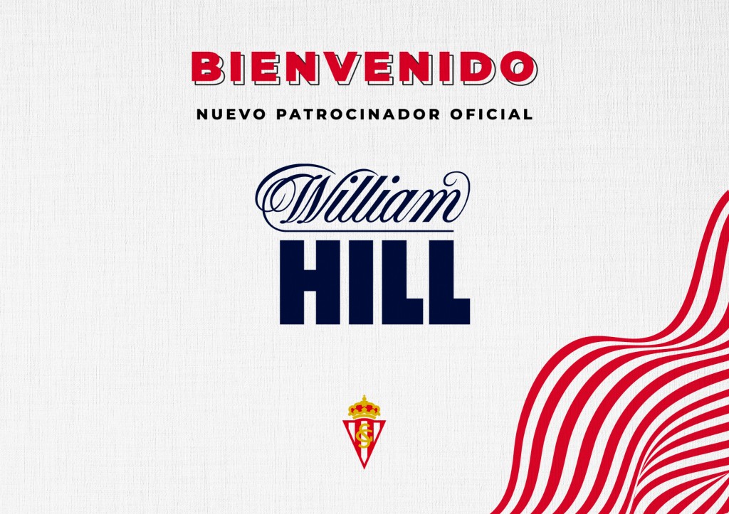 Willam Hill
