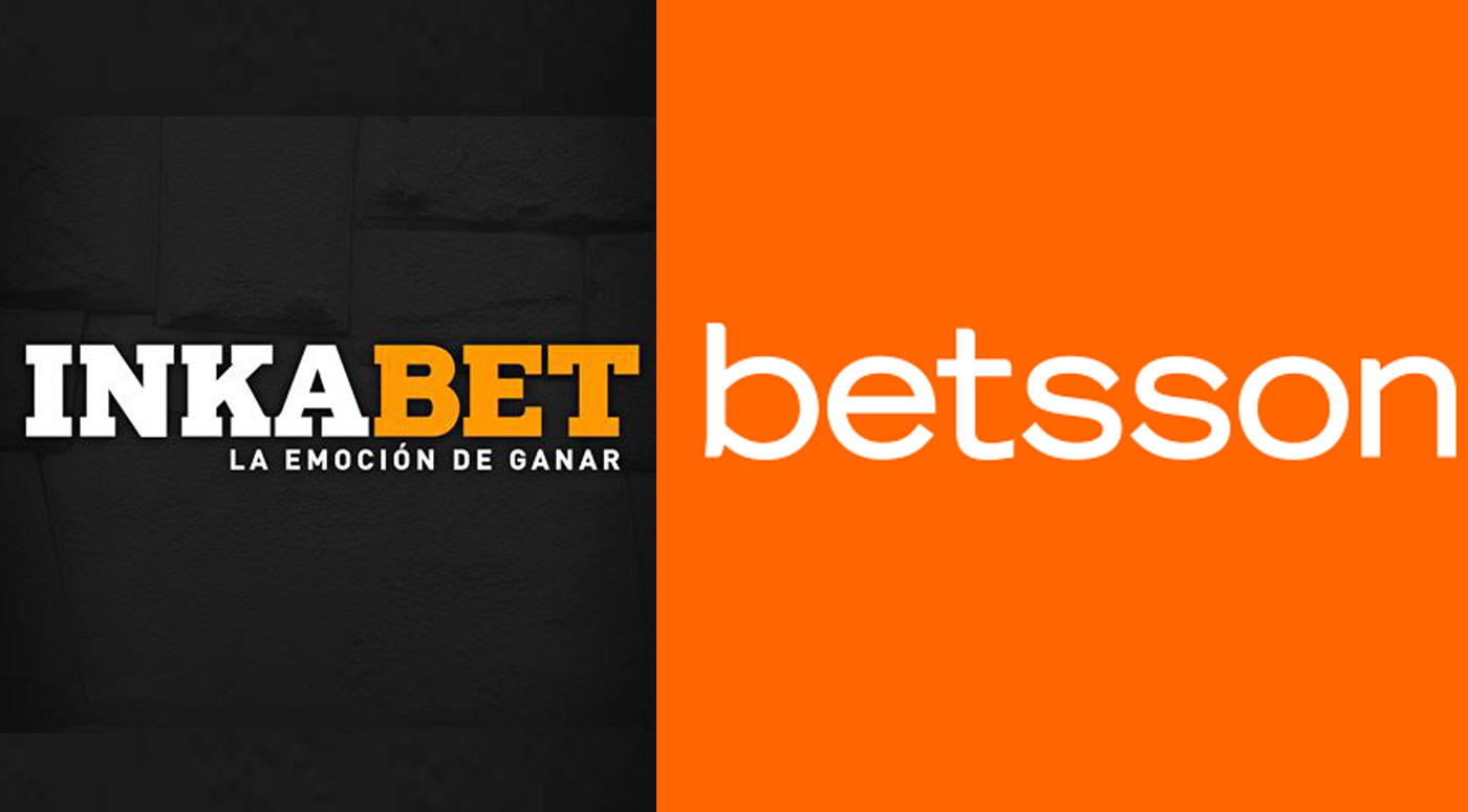 Betsson lanza su oferta de juego online en México