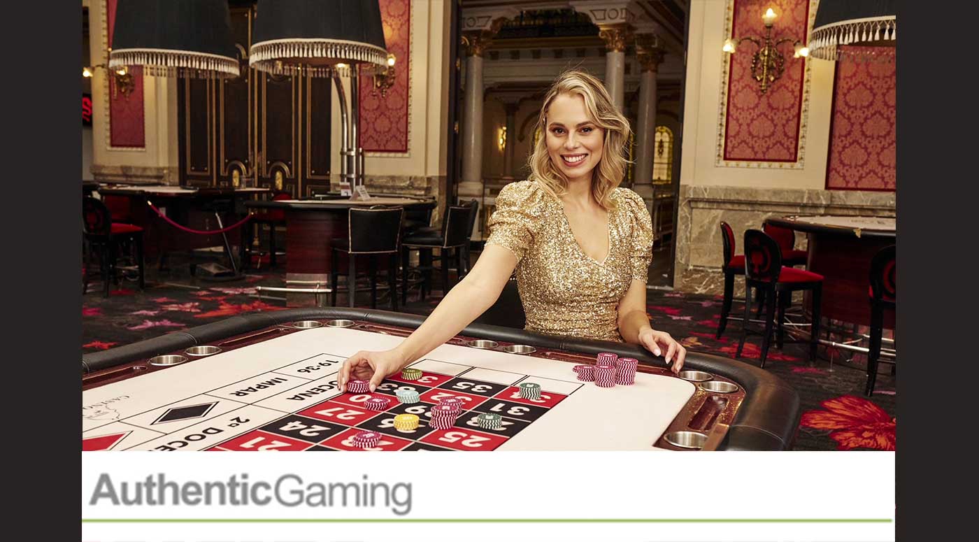 ¿Qué es correcto acerca de casino