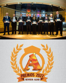 premios-AZAR_Home_Logo