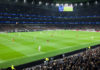 El tributo sobre las apuestas deportivas inyecta casi 8 millones de euros a LaLiga y la Liga Femenina en 2026