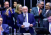 ANJL e IBJR llevan al Supremo brasileño la prohibición del Juego y reclaman frenar la MP de Lula da Silva