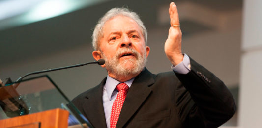 El veto de Lula sacude al Juego: Flutter, Entain, Betano y Better Collective ya calculan las pérdidas