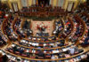 Ni regulación, ni calendario, ni garantías: la respuesta del Gobierno sobre el online de SELAE deja las dudas intactas