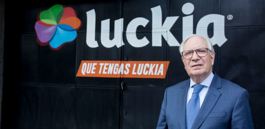 José González Fuentes: “Queremos que esta sede se convierta en uno de los grandes hubs tecnológicos de Galicia”
