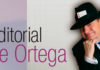 Cohonestar y Exhortar