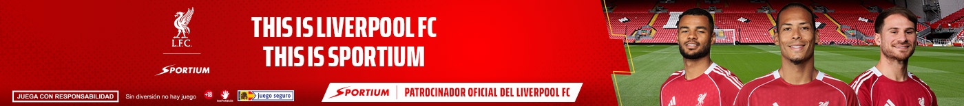 https://online.sportium.es/promoRedirect?member=DISPLAY&campaign=DEFAULT&channel=DEFAULT&zone=19685456&lp=19685494&var1=medios_sectoriales&var2=azarplus&var3=patrocinio_liverpool
