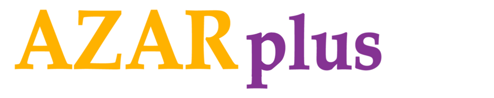 AZARplus