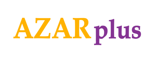 AZARplus