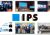 IPS cierra 2025 con avances clave en IA y la actualización de su software de gestión de máquinas