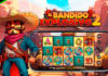 MGA Games lanza El Bandido Explosivo 2, la esperada secuela del exitoso Video Slot