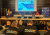 AESCAM presente en la reunión de la Operación Salón celebrada en Valencia