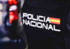 Cuatro encapuchados atracan a mano armada el Bingo Liceo de Madrid y huyen tras chocar con un autobús