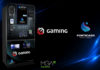 Grupo Martínez apuesta por la innovación en su salón GAMING de Fontanella con la incorporación de dos cajeros Forticash FC550 de MGA Industrial