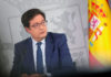 El Congreso tumba el decreto que regulaba los grupos de interés