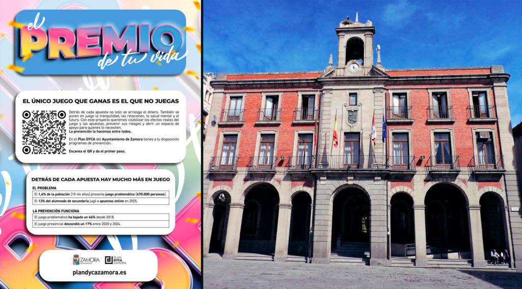 zamora-rascas-ayuntamiento