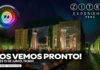 ZITRO CALIENTA MOTORES PARA SU PRÓXIMA ZITRO EXPERIENCE EN PERÚ