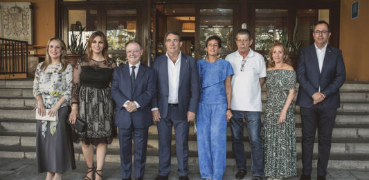 Jdigital respalda a Ceuta y a sus instituciones ante un momento que “exige serenidad y responsabilidad”