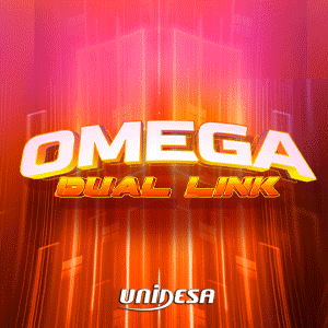 UNIDESA