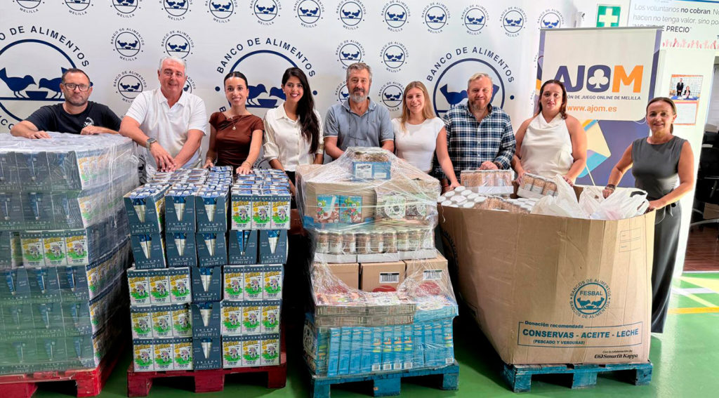 ajom-banco-alimentos-3