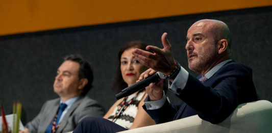 Las Comunidades Autónomas cierran filas ante la DGOJ: un escrito común para defender las competencias autonómicas y la libertad de empresa