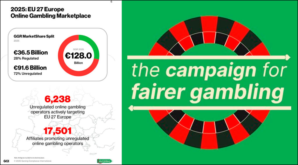 cfg-juego-ilegal-informe
