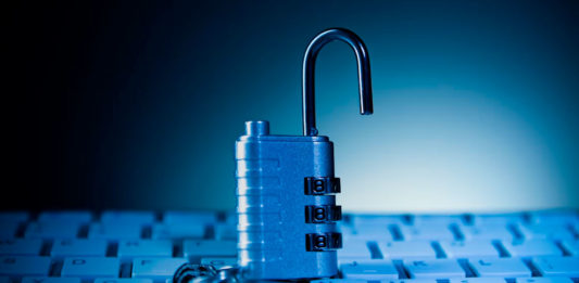 La Cyber Resilience Act ya obliga al Juego a notificar ciberataques y vulnerabilidades en 24 horas