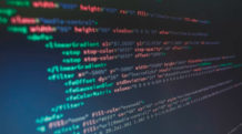 Un grupo ciberdelincuente secuestra la autoridad de webs públicas para promocionar Juego ilegal
