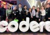 Codere forma a 598 profesionales en México a través de su programa Experiencia 360°