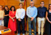 SESPAS aprieta a la DGOJ: más restricciones al Juego bajo la bandera de la “salud pública”