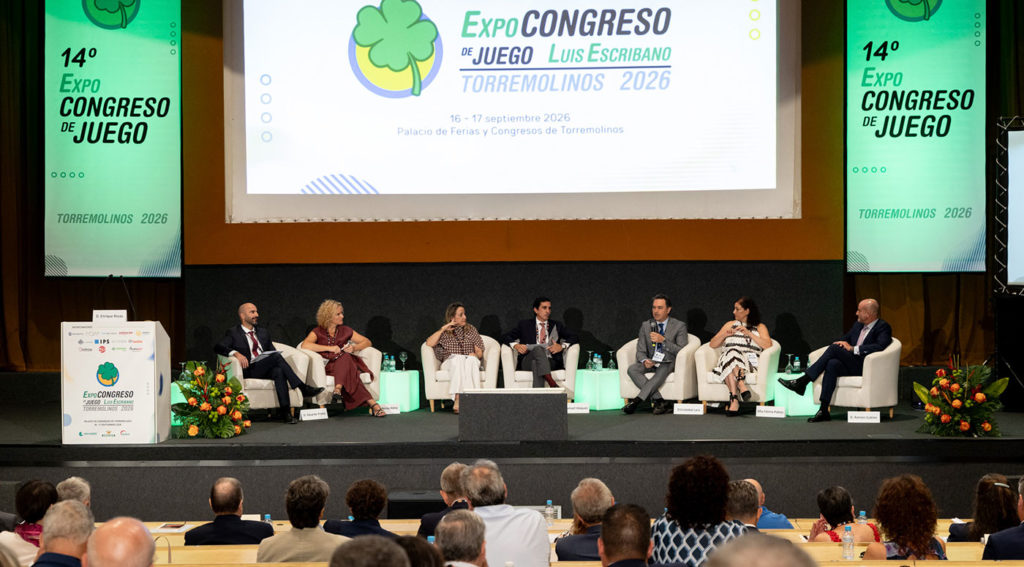 expo-congreso-reguladores-gene-26