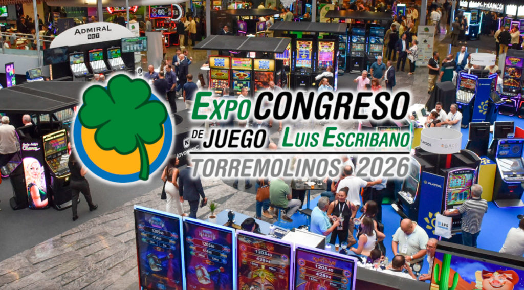 expo-congreso-torremolinos-26-5
