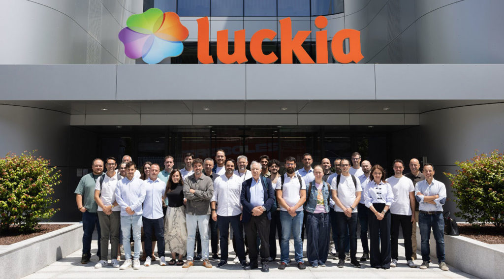 fundacion-luckia-formacion-ia