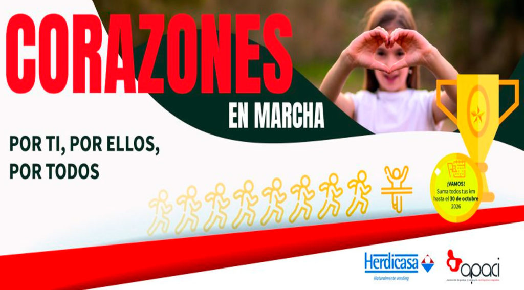 grupo-dc-corazones-en-marcha