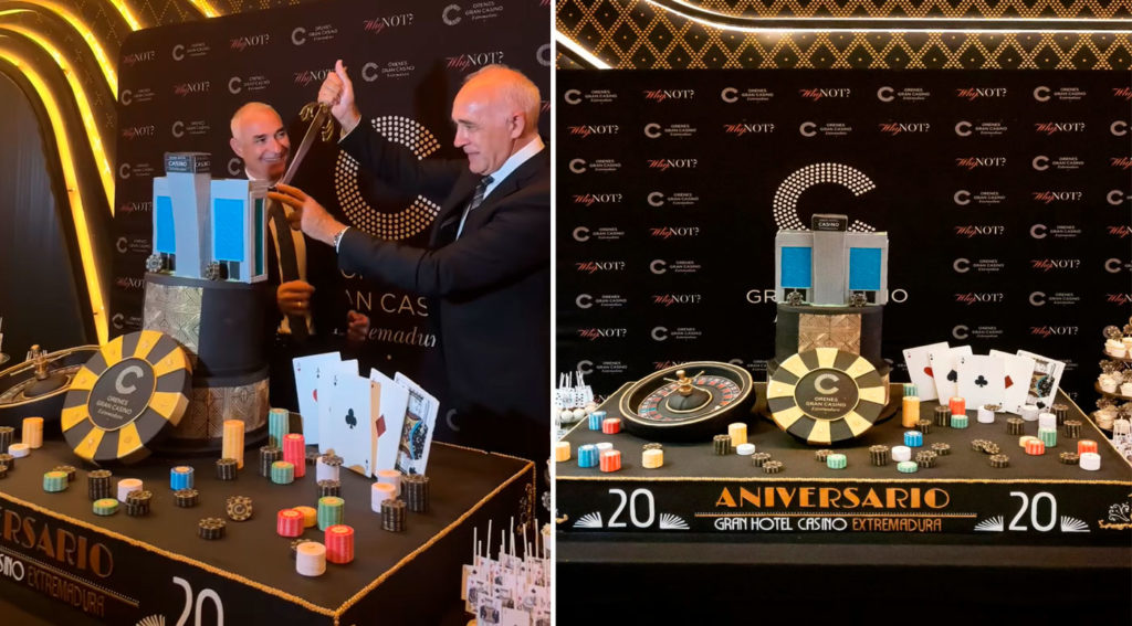 hotel-casino-extremadura-aniv-orenes