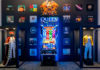 IGT lleva a Queen a los casinos con su nueva videoslot inspirada en la legendaria banda