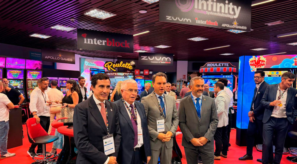 infinity-expo-26-1