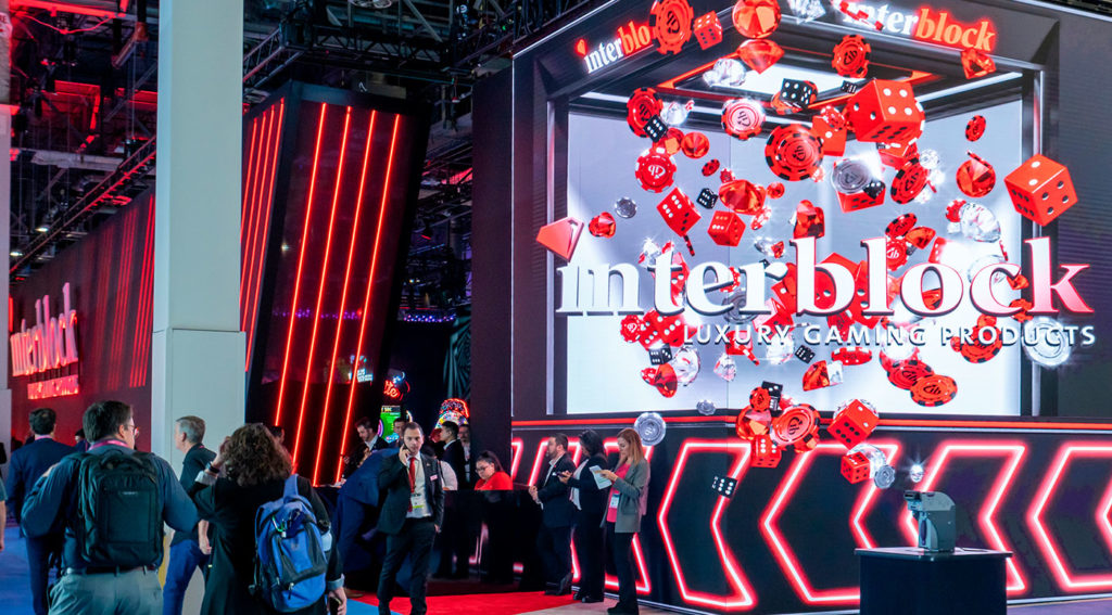 interblock-g2e-vegas-4
