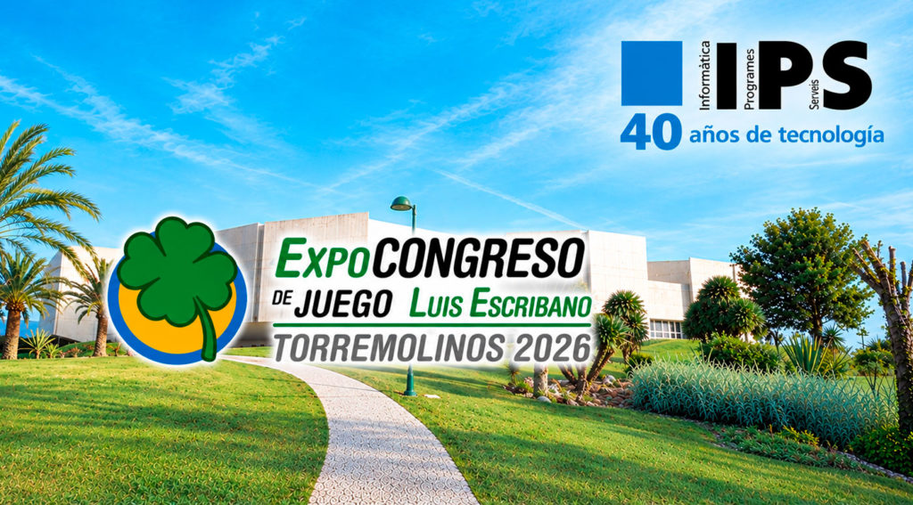 ips-expocongreso-torre-4