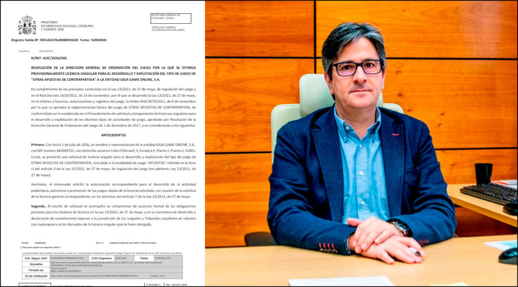 licencias-dgoj-2