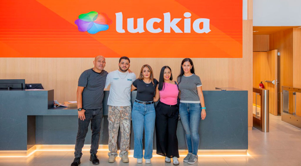luckia-premio-equipo-a-coruña-3