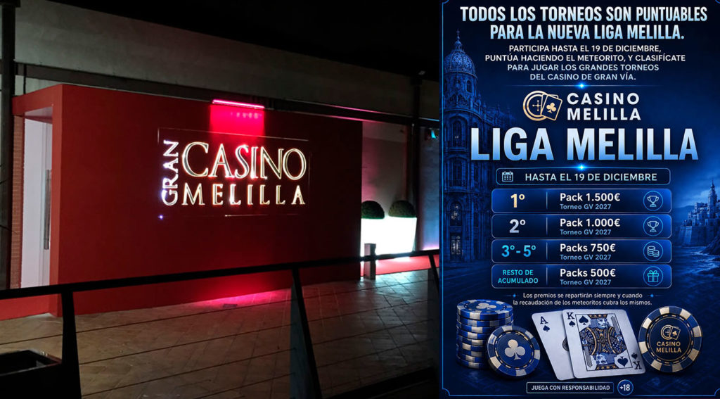 melilla-liga-mel-2