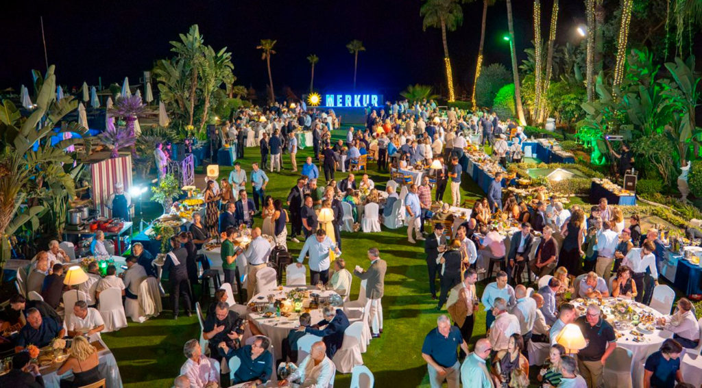 merkur-cena-expo-congreso-1