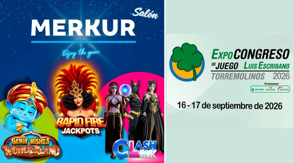 merkur-expo-congreso-casino-26